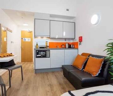 Silver Studio - Photo 6