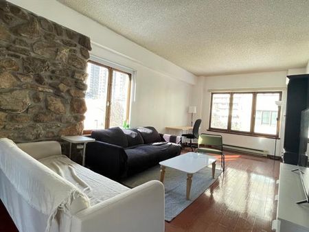 1440 Rue Pierce - Photo 3