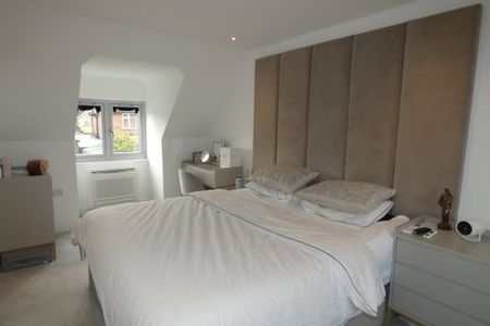 Sewell Close - Photo 4