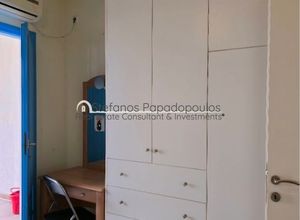Μονοκατοικία για ενοικίαση - Σαντορίνη - Photo 2