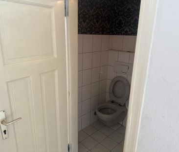 4 ZKB Wohnung in Mülheim - Foto 1