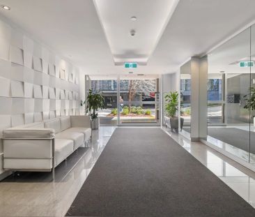 Lifestyle Living in the Realm Complex - Photo 6