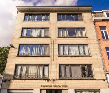 Coxiestraat 3, 2800 Mechelen - Foto 4