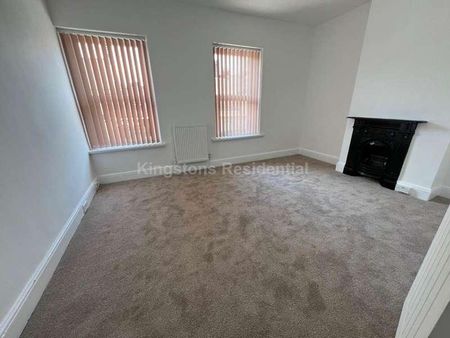 Angus Street, Roath, Cardiff, CF24 - Photo 4