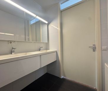 Burgemeester Norbruislaan 518 - Foto 5