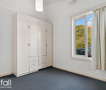 Spacious and Convenient City Apartment - Photo 4
