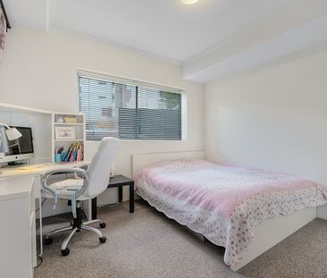 1112/72 Victoria Park Road, Kelvin Grove, QLD, 4059 - Photo 2