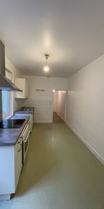 Location Appartement 2 pièces 45m² CASTRES 81100 - Photo 3