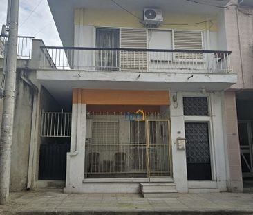 Διαμέρισμα για ενοικίαση Άγιος Αθανάσιος (Εύοσμος) - Photo 3