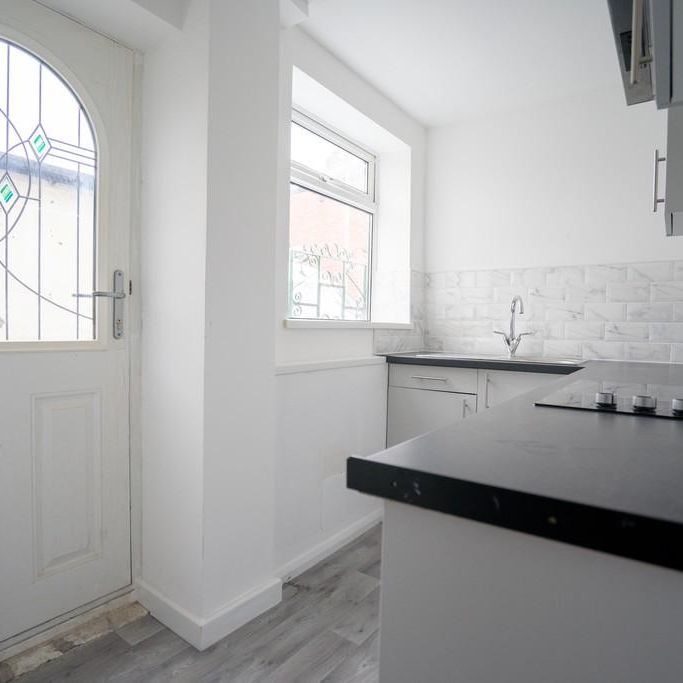 Theresa Street Blaydon-Upon-Tyne Gateshead - Photo 1