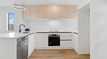 Walmsley Road Wonder - Photo 2