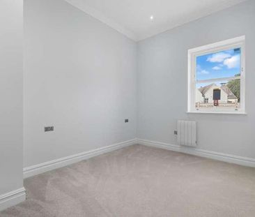 Old Harlow Apartments, Old Harlow - Photo 3