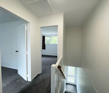 56D Maitland Street, City Centre, Dunedin - Photo 6