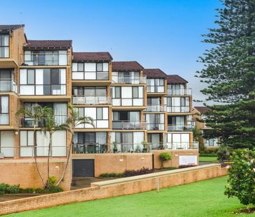 1/58 Pacific Drive, Port Macquarie NSW 2444 - Apartment For Rent | ... - Photo 3