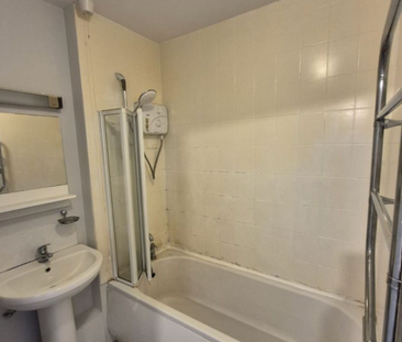 Apartment 54, The Cedars, Wentworth Gardens, Wilton, Co. Cork - Photo 4