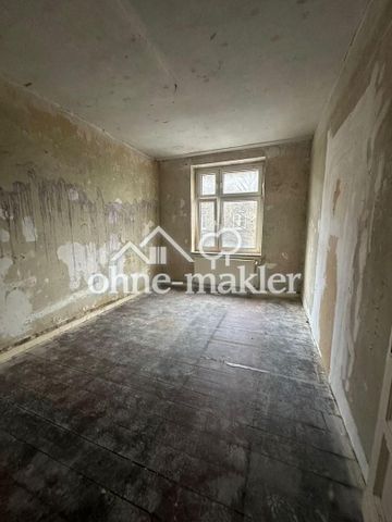 Drei Zimmer Wohnung in zentraler Lage von Dortmund - Photo 4