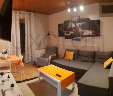 2 room luxury Apartment for rent in Naut Aran, Catalonia - Photo 4