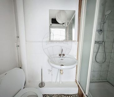 Appartement 4 chambre(s) à louer - Dampierre-les-Bois - Photo 3