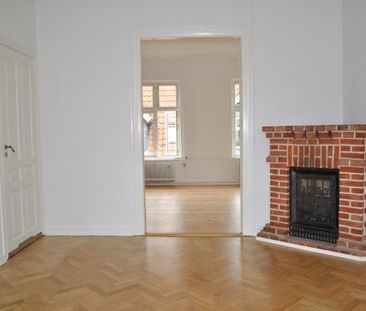 St. sct. Hans Gade - Photo 3