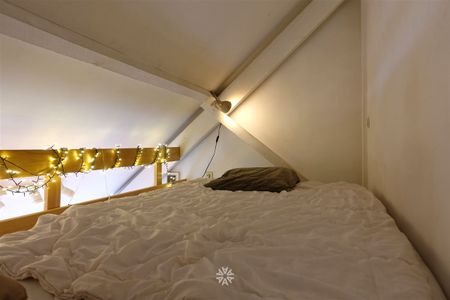 Appartement te huur in Gent - Foto 3