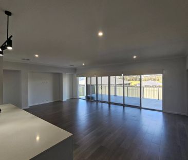 Executive Lifestyle - Photo 4