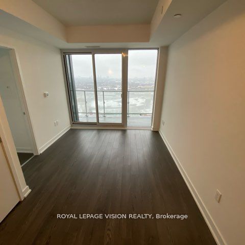 For Lease - 50 O'Neill Road Unit# 2207, Toronto, Ontario - Photo 1