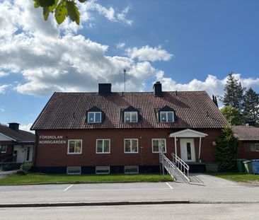 Norrgårdsgatan, Hallsberg - Photo 3