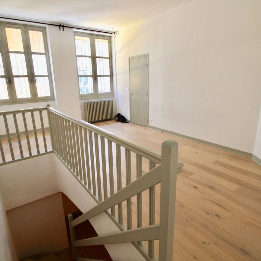 PALAIS GALLIEN - 1 CHAMBRE - 700 € - Photo 1