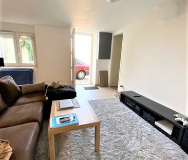 Location Appartement 2 pièces 36m² - Photo 1