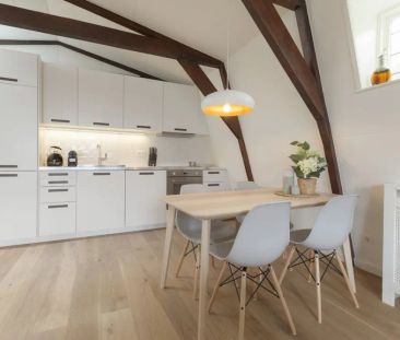 Weteringschans 47 4 - Foto 6