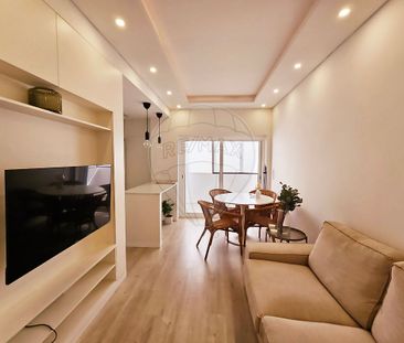 Apartamento T1 em Lisboa - Photo 5