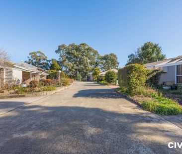 2/73 Morrison Street, Kambah ACT 2902 - Townhouse For Rent | Domain - Photo 5