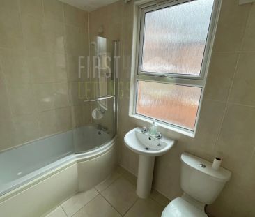 Barclay Street, West End, Leicester, LE3 - Photo 4