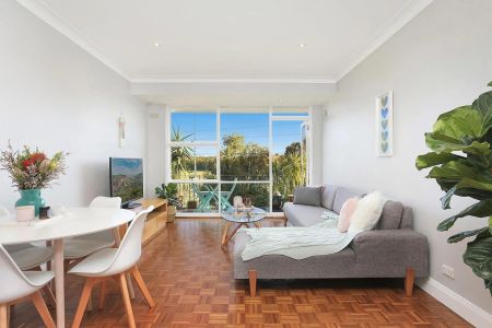 31/480 Pittwater Road, North Manly. - Photo 4