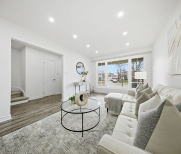 For Lease - 2637 Altadena Court, Mississauga, Ontario - Photo 6