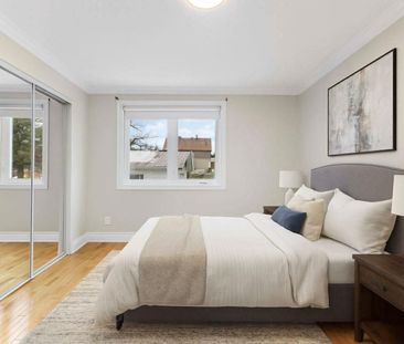 For Lease - 1320 St Jean Street Unit# A, Orleans - Convent Glen and... - Photo 4