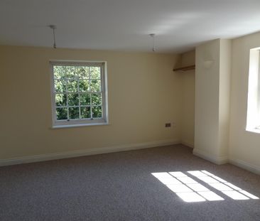25 Wem Mill, Shrewsbury, SY4 5GB - Photo 2