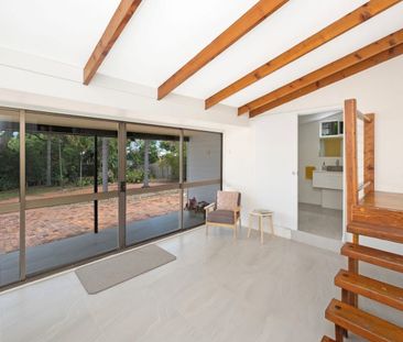 60 William Street - Photo 2