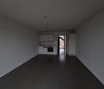 **GEFÖRDERT** Gemütliche 1-Zimmer-Wohnung mit Balkon - ab sofort ve... - Foto 3