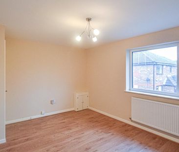 Bridgewater Mews, London Road, Stockton Heath - Photo 5