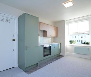 0 Bed property for rent - Photo 3