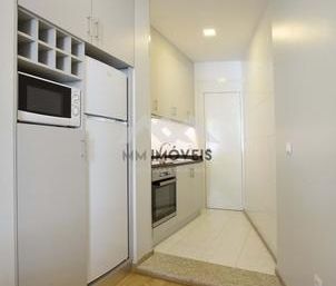 Apartamento T1 - Photo 2