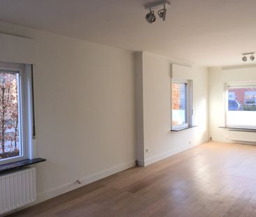 Huis te huur in De Pinte - Photo 3