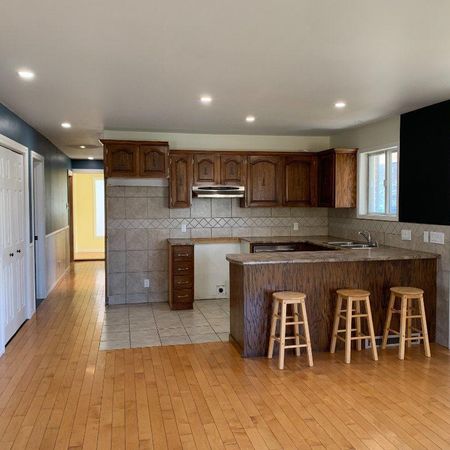 Très grande maison à louer - Photo 3