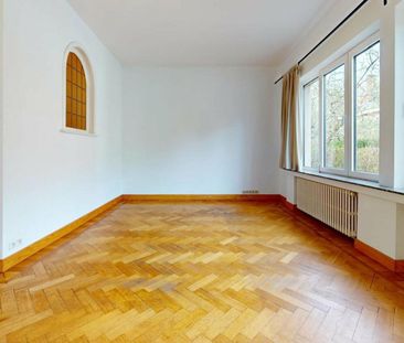 House for rent - Photo 6