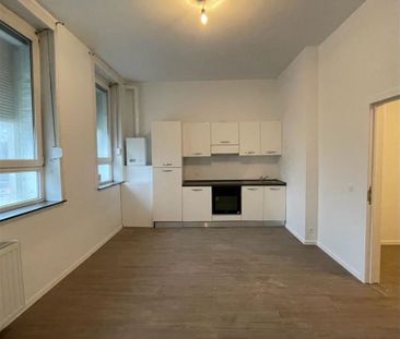 Appartement - Photo 2