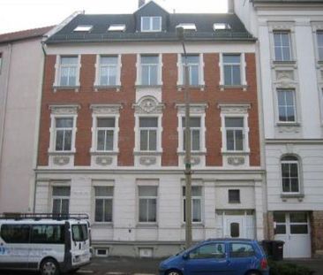 Martin-Luther-Str. 51-04 - Foto 1