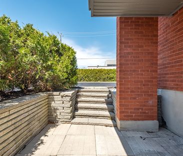 Appartement - 103-31 Rue de la Gare - Photo 4