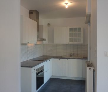 COLMAR - APPARTEMENT 3 Pièces - Photo 3