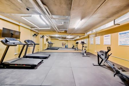 Castle Petersham, Sydney - Photo 5